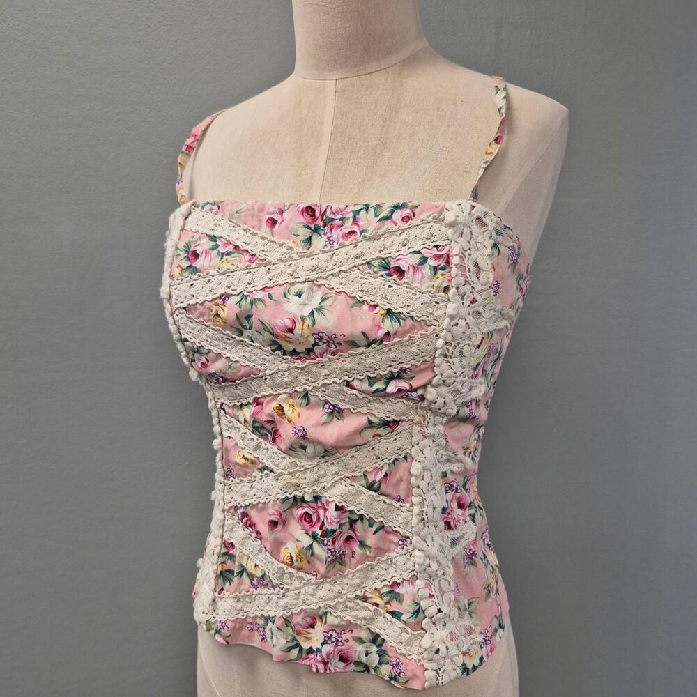 Deb Women's multi Corset